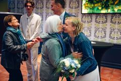 Reportage photo mariage - Mélanie & Christophe - christophehetuin-mariage.com photographe & vidéaste mariage famille entreprise