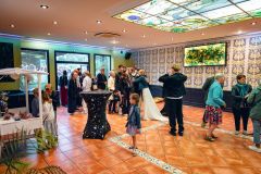 Reportage photo mariage - Mélanie & Christophe - christophehetuin-mariage.com photographe & vidéaste mariage famille entreprise