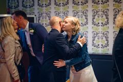 Reportage photo mariage - Mélanie & Christophe - christophehetuin-mariage.com photographe & vidéaste mariage famille entreprise