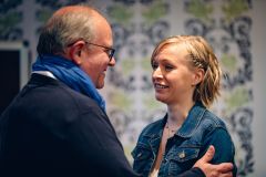 Reportage photo mariage - Mélanie & Christophe - christophehetuin-mariage.com photographe & vidéaste mariage famille entreprise