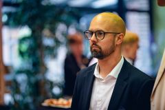 Reportage photo mariage - Mélanie & Christophe - christophehetuin-mariage.com photographe & vidéaste mariage famille entreprise