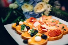 Reportage photo mariage - Mélanie & Christophe - christophehetuin-mariage.com photographe & vidéaste mariage famille entreprise