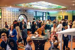 Reportage photo mariage - Mélanie & Christophe - christophehetuin-mariage.com photographe & vidéaste mariage famille entreprise