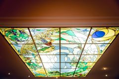 Reportage photo mariage - Mélanie & Christophe - christophehetuin-mariage.com photographe & vidéaste mariage famille entreprise