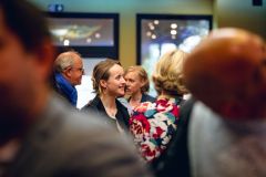 Reportage photo mariage - Mélanie & Christophe - christophehetuin-mariage.com photographe & vidéaste mariage famille entreprise