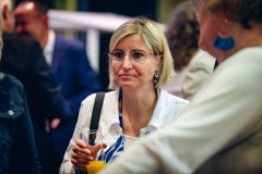 Reportage photo mariage - Mélanie & Christophe - christophehetuin-mariage.com photographe & vidéaste mariage famille entreprise