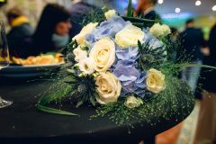 Reportage photo mariage - Mélanie & Christophe - christophehetuin-mariage.com photographe & vidéaste mariage famille entreprise