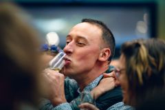 Reportage photo mariage - Mélanie & Christophe - christophehetuin-mariage.com photographe & vidéaste mariage famille entreprise