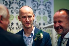 Reportage photo mariage - Mélanie & Christophe - christophehetuin-mariage.com photographe & vidéaste mariage famille entreprise