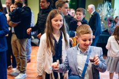 Reportage photo mariage - Mélanie & Christophe - christophehetuin-mariage.com photographe & vidéaste mariage famille entreprise