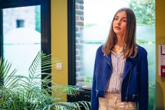 Reportage photo mariage - Mélanie & Christophe - christophehetuin-mariage.com photographe & vidéaste mariage famille entreprise