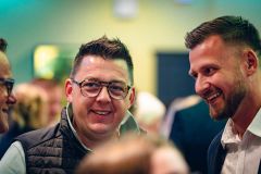 Reportage photo mariage - Mélanie & Christophe - christophehetuin-mariage.com photographe & vidéaste mariage famille entreprise