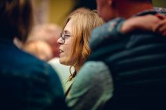 Reportage photo mariage - Mélanie & Christophe - christophehetuin-mariage.com photographe & vidéaste mariage famille entreprise