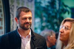 Reportage photo mariage - Mélanie & Christophe - christophehetuin-mariage.com photographe & vidéaste mariage famille entreprise