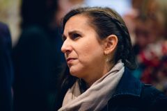 Reportage photo mariage - Mélanie & Christophe - christophehetuin-mariage.com photographe & vidéaste mariage famille entreprise