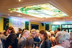 Reportage photo mariage - Mélanie & Christophe - christophehetuin-mariage.com photographe & vidéaste mariage famille entreprise