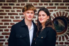 Reportage photo mariage - Mélanie & Christophe - christophehetuin-mariage.com photographe & vidéaste mariage famille entreprise