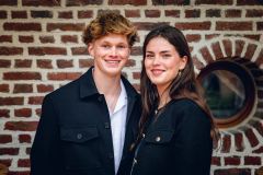 Reportage photo mariage - Mélanie & Christophe - christophehetuin-mariage.com photographe & vidéaste mariage famille entreprise