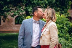 Reportage photo mariage - Mélanie & Christophe - christophehetuin-mariage.com photographe & vidéaste mariage famille entreprise