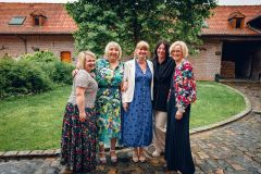 Reportage photo mariage - Mélanie & Christophe - christophehetuin-mariage.com photographe & vidéaste mariage famille entreprise