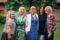 Reportage photo mariage - Mélanie & Christophe - christophehetuin-mariage.com photographe & vidéaste mariage famille entreprise