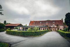 Reportage photo mariage - Mélanie & Christophe - christophehetuin-mariage.com photographe & vidéaste mariage famille entreprise