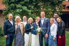 Reportage photo mariage - Mélanie & Christophe - christophehetuin-mariage.com photographe & vidéaste mariage famille entreprise