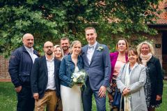 Reportage photo mariage - Mélanie & Christophe - christophehetuin-mariage.com photographe & vidéaste mariage famille entreprise