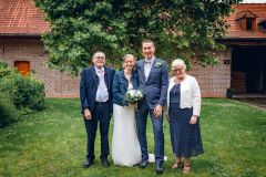 Reportage photo mariage - Mélanie & Christophe - christophehetuin-mariage.com photographe & vidéaste mariage famille entreprise