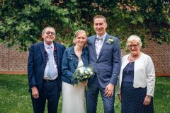 Reportage photo mariage - Mélanie & Christophe - christophehetuin-mariage.com photographe & vidéaste mariage famille entreprise