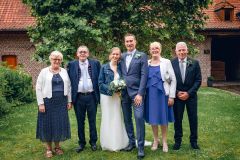 Reportage photo mariage - Mélanie & Christophe - christophehetuin-mariage.com photographe & vidéaste mariage famille entreprise