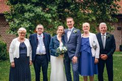 Reportage photo mariage - Mélanie & Christophe - christophehetuin-mariage.com photographe & vidéaste mariage famille entreprise