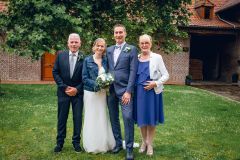 Reportage photo mariage - Mélanie & Christophe - christophehetuin-mariage.com photographe & vidéaste mariage famille entreprise