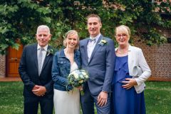 Reportage photo mariage - Mélanie & Christophe - christophehetuin-mariage.com photographe & vidéaste mariage famille entreprise