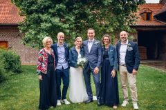 Reportage photo mariage - Mélanie & Christophe - christophehetuin-mariage.com photographe & vidéaste mariage famille entreprise