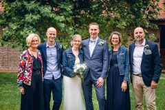 Reportage photo mariage - Mélanie & Christophe - christophehetuin-mariage.com photographe & vidéaste mariage famille entreprise