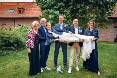 Reportage photo mariage - Mélanie & Christophe - christophehetuin-mariage.com photographe & vidéaste mariage famille entreprise