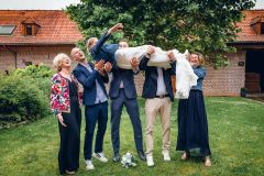 Reportage photo mariage - Mélanie & Christophe - christophehetuin-mariage.com photographe & vidéaste mariage famille entreprise