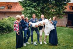 Reportage photo mariage - Mélanie & Christophe - christophehetuin-mariage.com photographe & vidéaste mariage famille entreprise