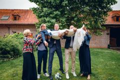 Reportage photo mariage - Mélanie & Christophe - christophehetuin-mariage.com photographe & vidéaste mariage famille entreprise