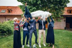 Reportage photo mariage - Mélanie & Christophe - christophehetuin-mariage.com photographe & vidéaste mariage famille entreprise