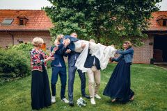 Reportage photo mariage - Mélanie & Christophe - christophehetuin-mariage.com photographe & vidéaste mariage famille entreprise