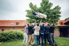 Reportage photo mariage - Mélanie & Christophe - christophehetuin-mariage.com photographe & vidéaste mariage famille entreprise