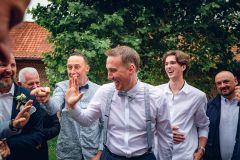Reportage photo mariage - Mélanie & Christophe - christophehetuin-mariage.com photographe & vidéaste mariage famille entreprise