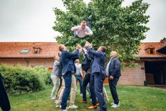Reportage photo mariage - Mélanie & Christophe - christophehetuin-mariage.com photographe & vidéaste mariage famille entreprise