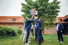 Reportage photo mariage - Mélanie & Christophe - christophehetuin-mariage.com photographe & vidéaste mariage famille entreprise