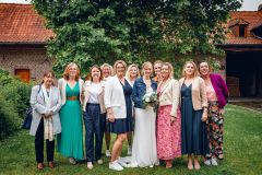 Reportage photo mariage - Mélanie & Christophe - christophehetuin-mariage.com photographe & vidéaste mariage famille entreprise