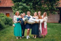Reportage photo mariage - Mélanie & Christophe - christophehetuin-mariage.com photographe & vidéaste mariage famille entreprise