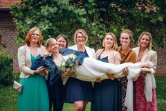 Reportage photo mariage - Mélanie & Christophe - christophehetuin-mariage.com photographe & vidéaste mariage famille entreprise