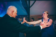 Reportage photo mariage - Mélanie & Christophe - christophehetuin-mariage.com photographe & vidéaste mariage famille entreprise